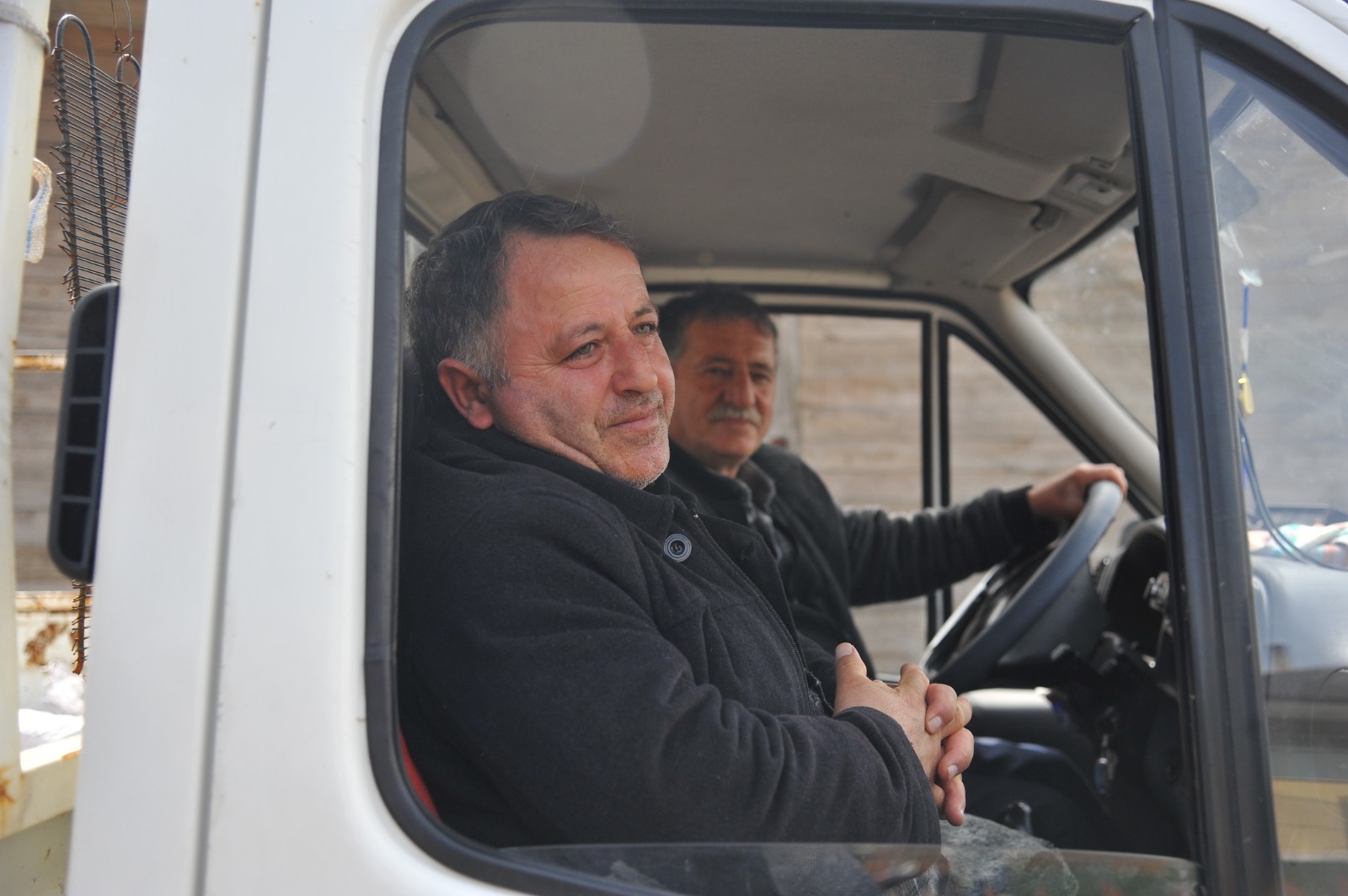 ulasim-cilesi-sona-erdi-2-metin-ozer.jpeg