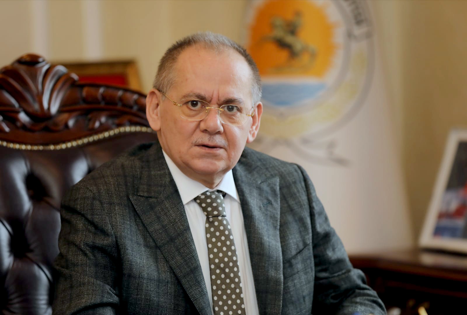 ulasim-cilesi-sona-erdi-4.jpeg