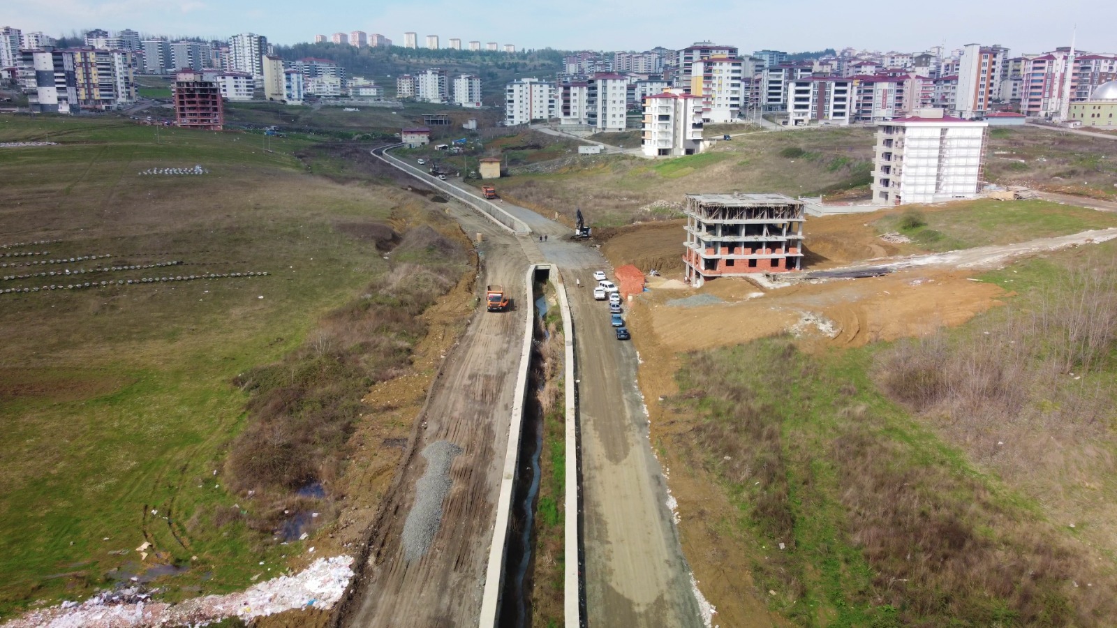 ulasimda-bir-dugum-daha-cozuluyor-4.jpeg