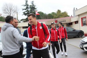 usak-(4).jpg