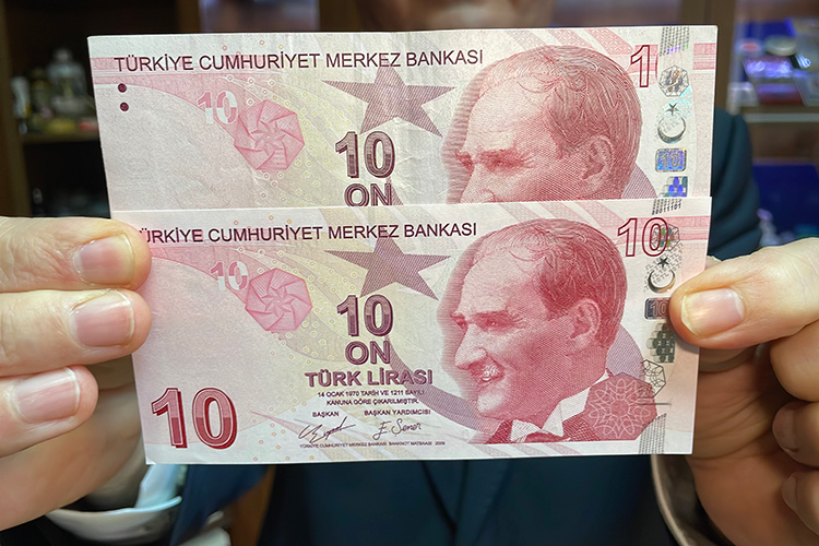uyari-2.jpg