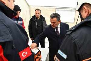 vali-afad-(3).jpg