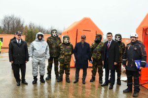 vali-afad-(6).jpg