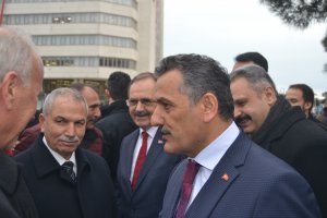 vali-dogu-turkistan-(2).jpg