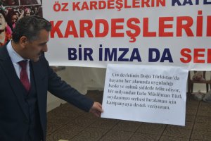 vali-dogu-turkistan-(6).jpg