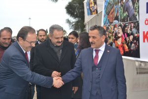 vali-dogu-turkistan-(7).jpg
