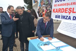 vali-dogu-turkistan-(8).jpg