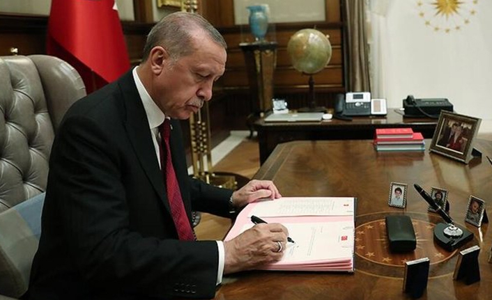 valiler-kararnamesi-yayinlandi-iste-degisen-valiler-h396966-2c2ad.jpg
