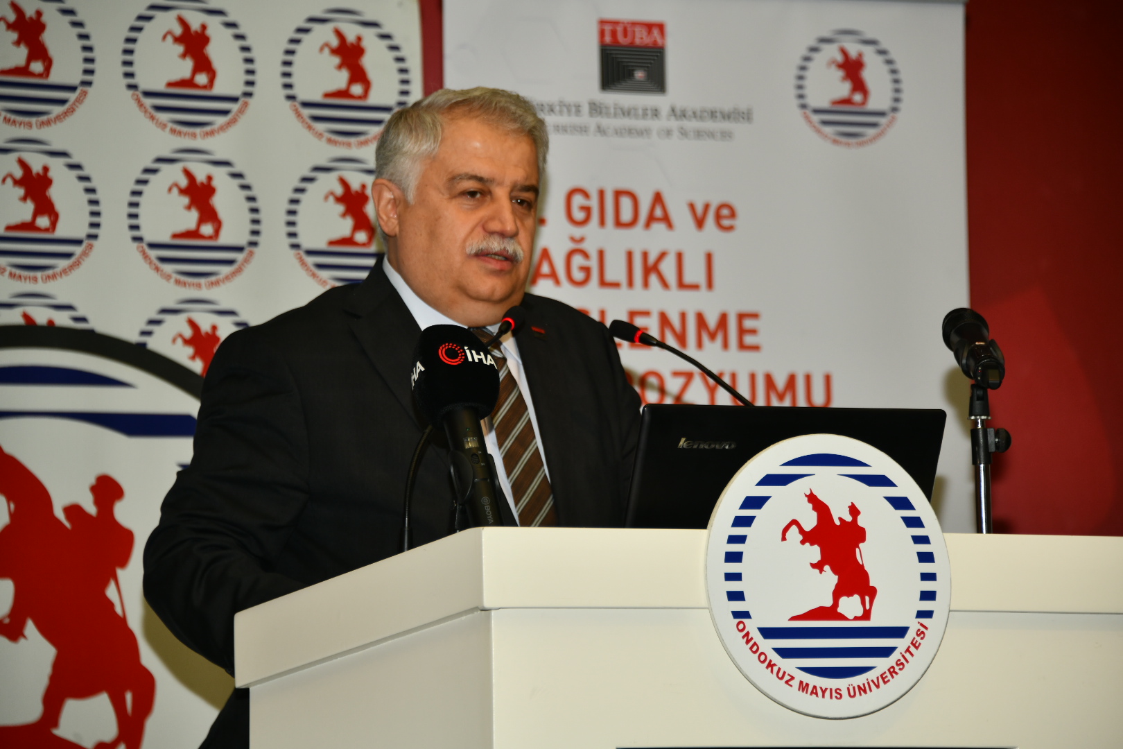 valilik-sempozyum-3.jpg