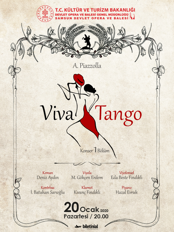 viva-tango-biletinial.jpg
