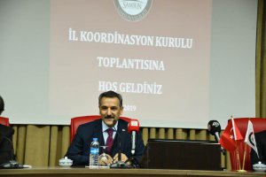 vlk_5463.jpg
