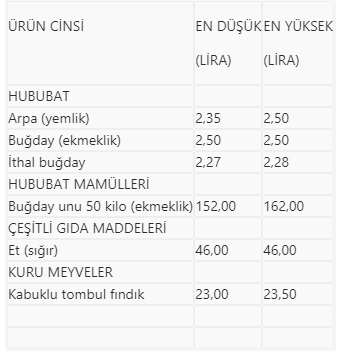 wefwerf.png