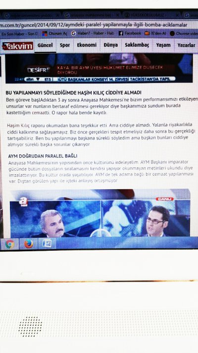 whatsapp-image-2016-09-05-at-15.59.16-001.jpeg whatsapp-image-2016-09-05-at-15.59.16-001.jpeg