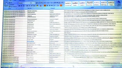 whatsapp-image-2016-09-05-at-16.59.51-001.jpeg whatsapp-image-2016-09-05-at-16.59.51-001.jpeg