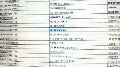 whatsapp-image-2016-09-05-at-16.59.54-001.jpeg whatsapp-image-2016-09-05-at-16.59.54-001.jpeg