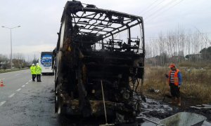 whatsapp-image-2016-12-30-at-14.41.18-001.jpeg whatsapp-image-2016-12-30-at-14.41.18-001.jpeg