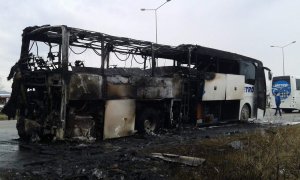 whatsapp-image-2016-12-30-at-14.41.19-001.jpeg whatsapp-image-2016-12-30-at-14.41.19-001.jpeg