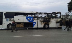 whatsapp-image-2016-12-30-at-14.41.20-001.jpeg whatsapp-image-2016-12-30-at-14.41.20-001.jpeg