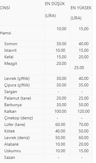 wswsws-001.png