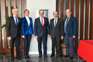www.samsun.bel.tr_5115_eu4b34wcbaeh.jpg