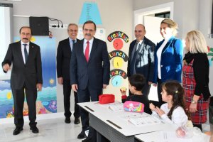 www.samsun.bel.tr_5115_ll4v38pihkhg.jpg