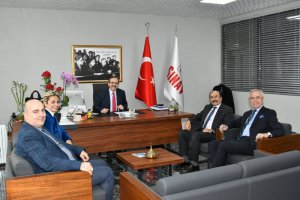 www.samsun.bel.tr_5115_zx4n26evfifg.jpg