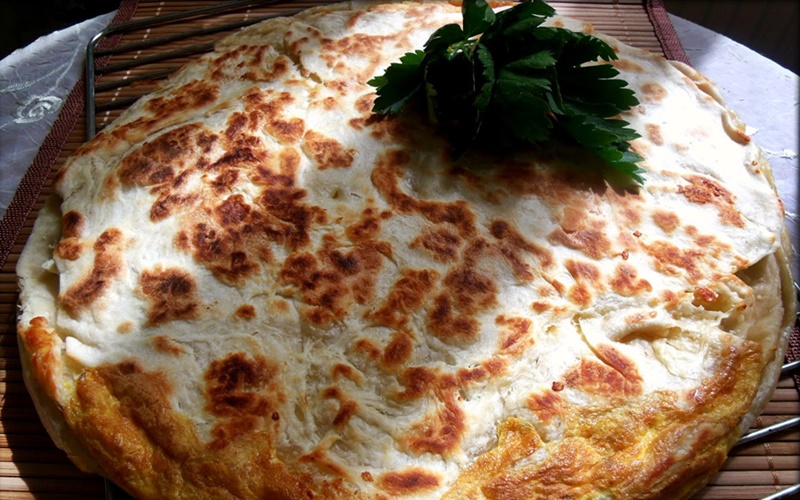 yakasal-boregi.jpg