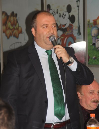 yarim-sayfa-(6).jpg