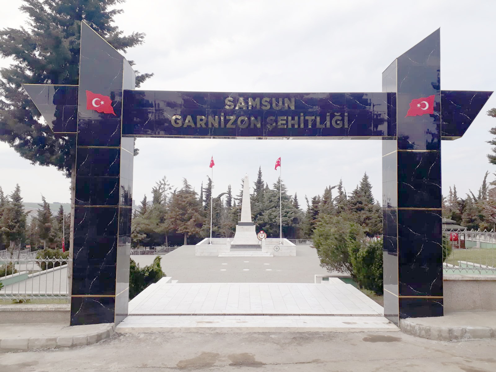 yeni-1.jpeg