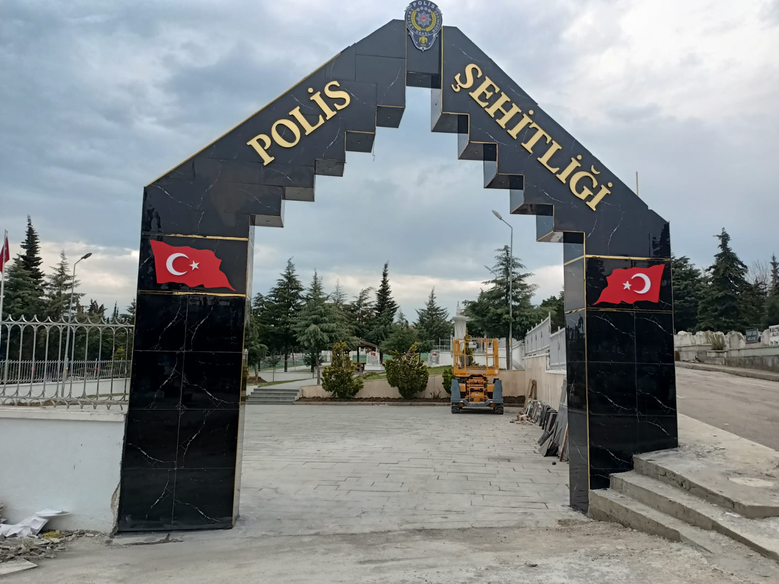 yeni-2.jpeg