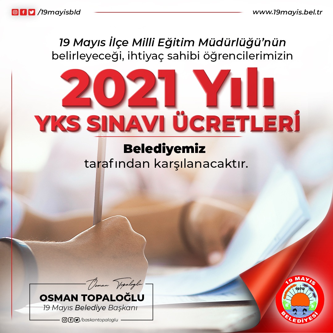 yks2021.jpeg