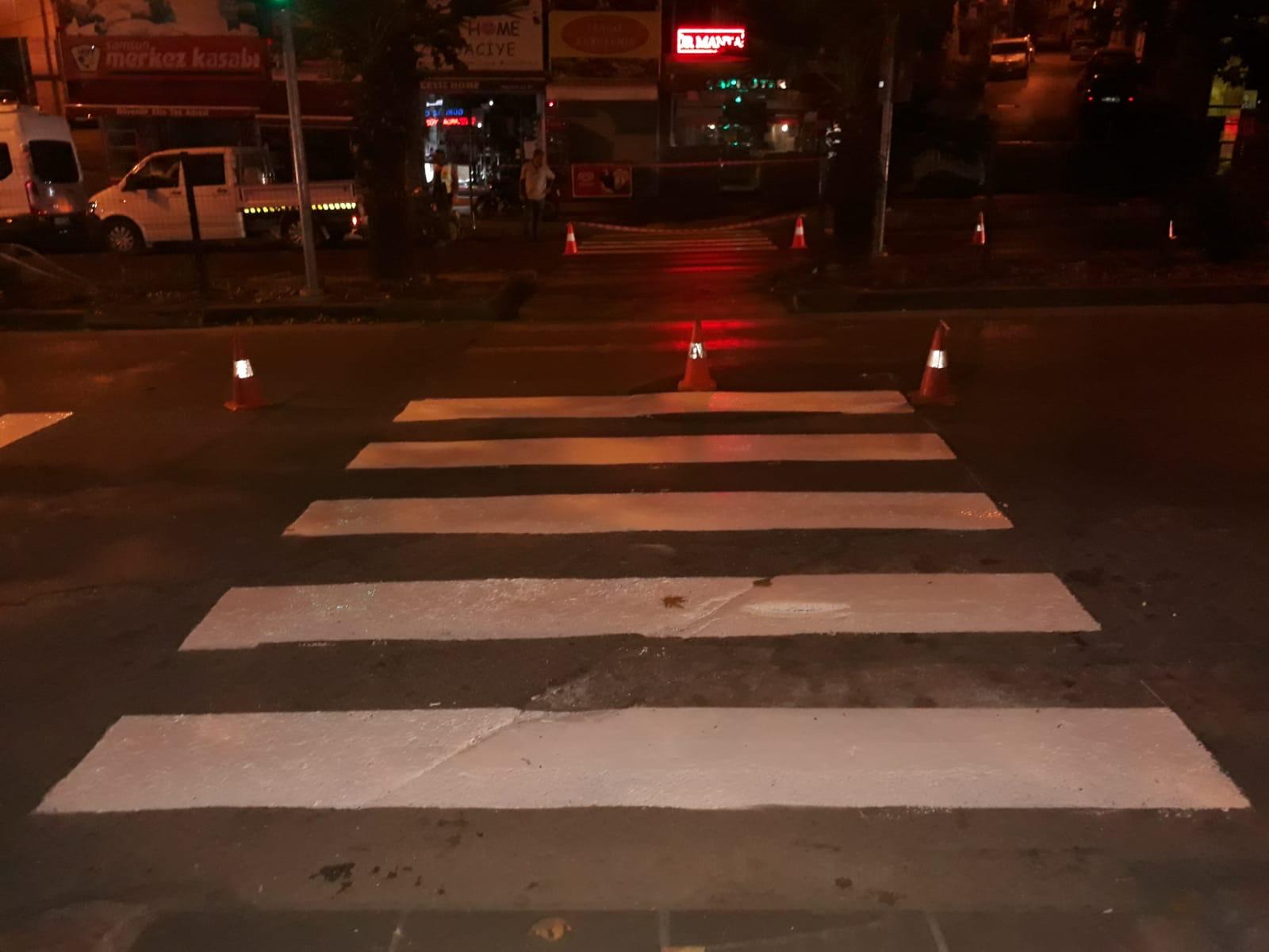 yol-cizgisi-3.jpg