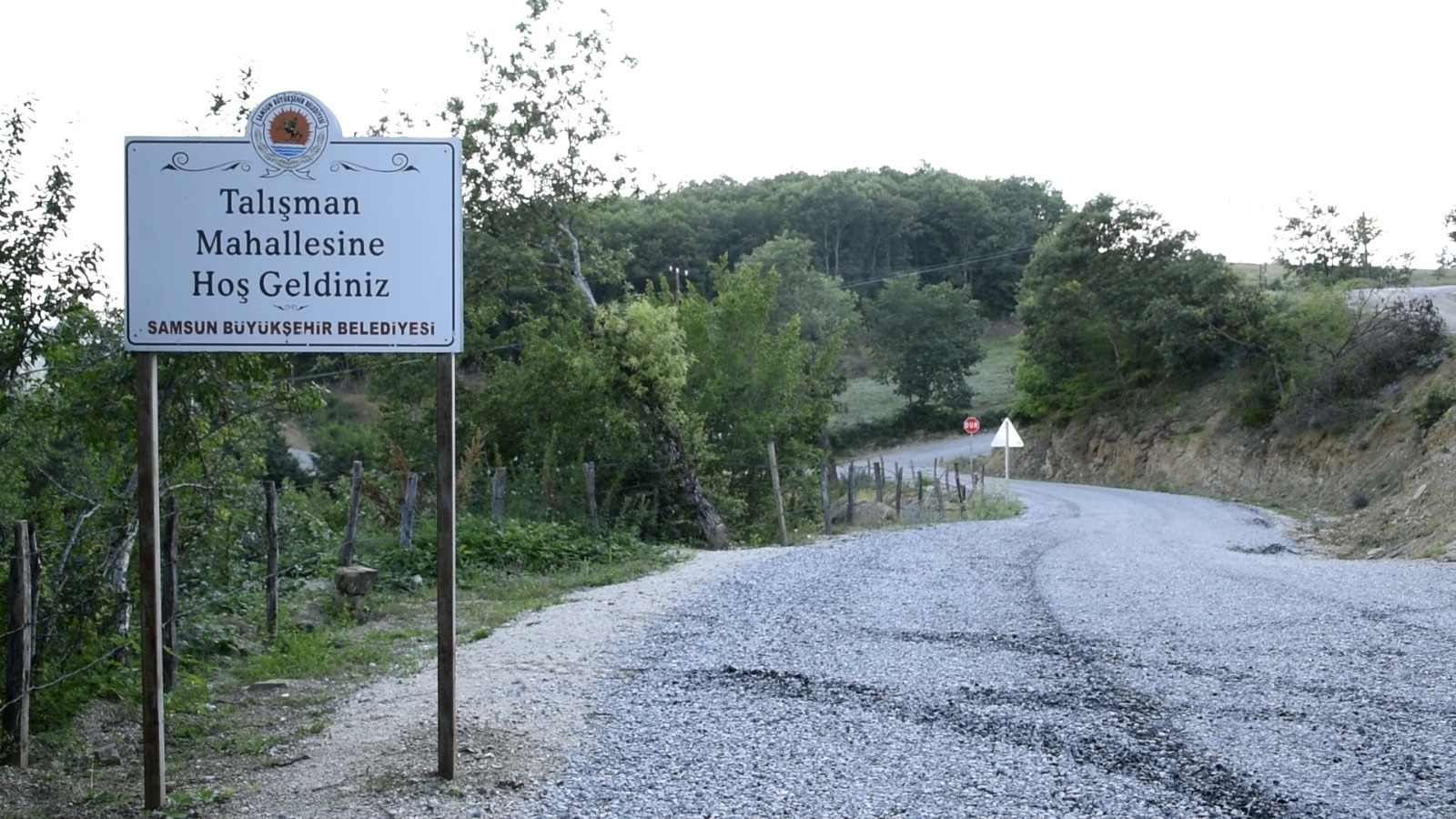 yol-ve-su-yasami-degistirdi-3.jpeg