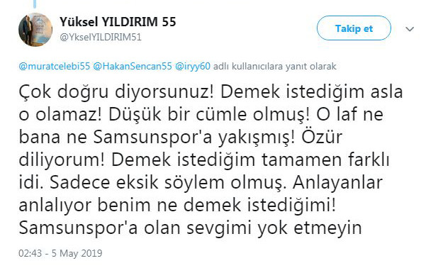 yuksel-yilririm-1.jpg