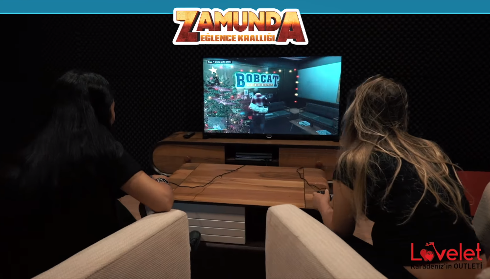 zamunda-1.png