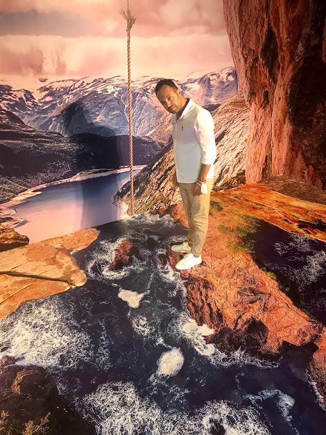 zamunda-8.jpg