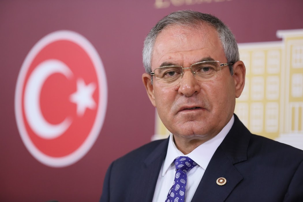 zeybek-1.jpeg