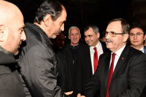 zihni-sahin-(14).jpeg