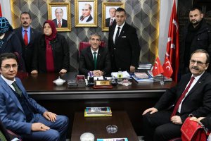 zihni-sahin-(3).jpeg