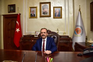 zihni-sahin---10-ocak.jpg