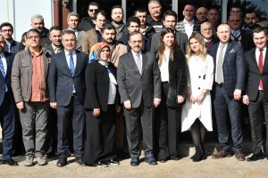 zihni-sahin---akilli-sehir--mimarlar.jpg