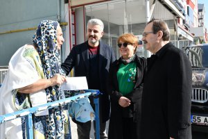 zihni-sahin---akilli-sehir.jpg