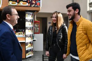 zihni-sahin---bilim-teknoloji2.jpg