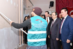 zihni-sahin---denetimli-serbestlik2.jpg