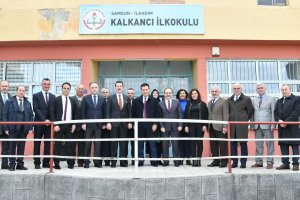 zihni-sahin---denetimli-serbestlik4.jpg