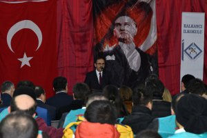 zihni-sahin---denetimli-serbestlik5.jpg