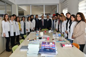 zihni-sahin---egitim-final2.jpg