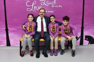 zihni-sahin---egitim-ugur2.jpg