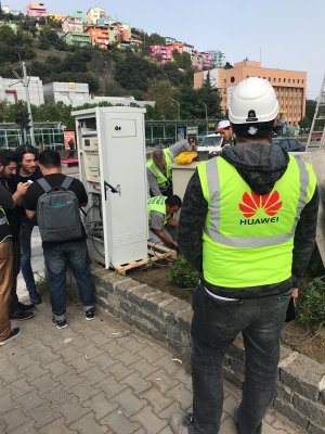 zihni-sahin---huawei-(1).jpg