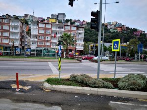 zihni-sahin---huawei-(2).jpg